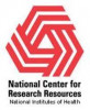 National Center for Research & Development